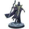 The Elder Scrolls: Call to Arms Dragon Priest The Elder Scrolls: Call to Arms Dragon Priest