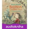 Belinda a tajemný výlet - Jolka Krásná Belinda a tajemný výlet - Jolka Krásná