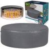 Bestway Lay-Z-Spa Xtras EnergySense Kompletný termokryt, 196 x 71 cm 60318 Bestway Lay-Z-Spa Xtras EnergySense Kompletný termokryt, 196 x 71 cm 60318