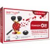Barny's Koenzým Q10 Dual 60 mg 30 kapsúl Barny's Koenzým Q10 Dual 60 mg 30 kapsúl