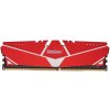 KingSpec RAM pamäť DDR4 16 GB 3200 MHz pre PC / Intel a AMD KingSpec RAM pamäť DDR4 16 GB 3200 MHz pre PC / Intel a AMD