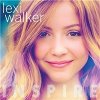 Lexi Walker - Inspire Lexi Walker - Inspire