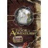 Portal Robinson Crusoe: The Book of Adventures Retail Portal Robinson Crusoe: The Book of Adventures Retail