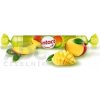 INTACT HROZNOVÝ CUKOR s vitamínom C mango 40 g INTACT HROZNOVÝ CUKOR s vitamínom C mango 40 g