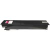 Toshiba T-FC25EM purpurový (magenta) kompatibilný toner Toshiba T-FC25EM purpurový (magenta) kompatibilný toner