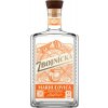 ZBOJNÍCKA MARHUĽOVICA 42% 0,7 l (čistá fľaša) ZBOJNÍCKA MARHUĽOVICA 42% 0,7 l (čistá fľaša)