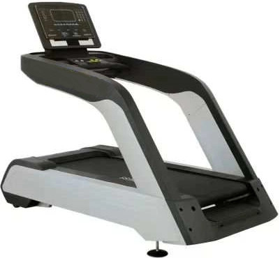 Beast Treadmill