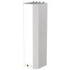 Reflex závesný zásobníkový ohrievač pitnej vody Storatherm Aqua Compact AC 160/1-W_C, s izoláciou Reflex závesný zásobníkový ohrievač pitnej vody Storatherm Aqua Compact AC 160/1-W_C, s izoláciou