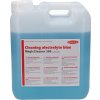 Fronius elektrolyt na čistenie 5,0L modrý Fronius elektrolyt na čistenie 5,0L modrý