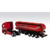 Monti System 57 Silotrans Guzep 1:48 Monti System 57 Silotrans Guzep 1:48