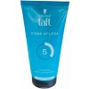 TAFT GEL LOOKS STAND UP LOOK 150ML MODRÝ TAFT GEL LOOKS STAND UP LOOK 150ML MODRÝ