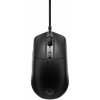 Drôtová myš SteelSeries Rival 3 Gen 2, čierna, optický senzor Drôtová myš SteelSeries Rival 3 Gen 2, čierna, optický senzor
