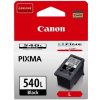 Canon 5224B001 - originálny Canon 5224B001 - originálny