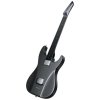 Aeroband Guitar - Black Aeroband Guitar - Black