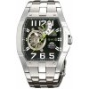 Orient CFTAB002B