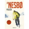 POLICIA (Jo Nesbo)(Pevná) POLICIA (Jo Nesbo)(Pevná)
