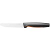 Fiskars Functional Form Raňajkový nôž 11cm 1057543 Fiskars Functional Form Raňajkový nôž 11cm 1057543