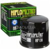 Hiflofiltro HF138 olejový filter Hiflofiltro HF138 olejový filter