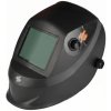 Lionyx ANDRE ORB Pro
