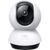 Tapo C220 Pan/Tilt AI Home Security Wi-Fi Camera Tapo C220 Tapo C220 Pan/Tilt AI Home Security Wi-Fi Camera Tapo C220