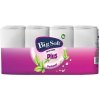 Big Soft Plus 2-vrstvový 16 ks Big Soft Plus 2-vrstvový 16 ks
