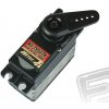 Servo Hitec HS-7950 TH digitálne Li-Pol (7.4V) super silné Servo Hitec HS-7950 TH digitálne Li-Pol (7.4V) super silné