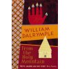 From the Holy Mountain (William Dalrymple)(Brožovaná) From the Holy Mountain (William Dalrymple)(Brožovaná)