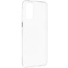 Transparentný silikónový kryt Slim 1mm – Realme 9i / Oppo A96 Transparentný silikónový kryt Slim 1mm – Realme 9i / Oppo A96
