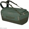 Osprey Transporter taška, 40 l, pine leaf/earl grey Osprey Transporter taška, 40 l, pine leaf/earl grey