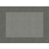 Sahm Prostírka DCL Maitre Linnea GRE 100ks 30x40cm Sahm Prostírka DCL Maitre Linnea GRE 100ks 30x40cm