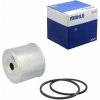 Mahle KX 23D Palivový filter Mahle KX 23D Palivový filter