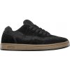 Etnies Snake Black Gum