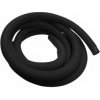 Hadice bazénová 32 mm (30m) černá Hadice bazénová 32 mm (30m) černá