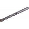 EXTOL PREMIUM Vrták príklepový do betónu, 10 × 120 mm, SK 8801311 EXTOL PREMIUM Vrták príklepový do betónu, 10 × 120 mm, SK 8801311
