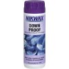 NIKWAX Down Proof 300 ml (2 prania) 5020716241004 NIKWAX Down Proof 300 ml (2 prania) 5020716241004
