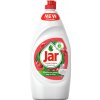 Jar prostriedok na umývanie riadu Pomegranate & Red Orange 900 ml Jar prostriedok na umývanie riadu Pomegranate & Red Orange 900 ml