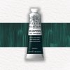 Winsor & Newton Winton olejová farba 37 ml Phthalo Deep green