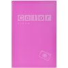 ZEP Fotoalbum color lila 300, 10 × 15