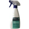 Bioclean Liquidfresh Artic ocean 250 ml