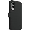 PanzerGlass CARE puzdro Tango 2v1 Wallet Qi pre Samsung Galaxy S25 Edge čierna (CR66668) PanzerGlass CARE puzdro Tango 2v1 Wallet Qi pre Samsung Galaxy S25 Edge čierna (CR66668)