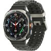 Samsung Galaxy Watch Ultra (2025) 47mm LTE SM-L705 Titanium Silver Samsung Galaxy Watch Ultra (2025) 47mm LTE SM-L705 Titanium Silver