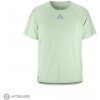 Craft PRO Trail SS tričko, zelená XL Craft PRO Trail SS tričko, zelená XL
