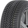 NOKIAN TYRES 225/55 R17 SNOWPROOF 2 97H NOKIAN TYRES 225/55 R17 SNOWPROOF 2 97H