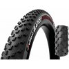 VITTORIA Barzo 27.5x2.1 XC-Trail anth-blk-blk G2.0 VITTORIA Barzo 27.5x2.1 XC-Trail anth-blk-blk G2.0
