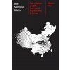 The Sentinel State: Surveillance and the Survival of Dictatorship in China (Pevná) The Sentinel State: Surveillance and the Survival of Dictatorship in China (Pevná)