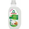 Aviváž Frosch Mandľové mlieko, Hypoalergénna, 900 ml Aviváž Frosch Mandľové mlieko, Hypoalergénna, 900 ml