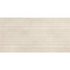 SYMPHONY obklad Canna Ivory 60x120 (bal=1,44m2) SYMPHONY obklad Canna Ivory 60x120 (bal=1,44m2)
