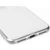 TRANSPARENT ALIGATOR Xiaomi 13T/13T Pro TRANSPARENT ALIGATOR Xiaomi 13T/13T Pro