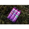 LK Baits repelent Protector Outdoor Impregnácia odevov 90 ml LK Baits repelent Protector Outdoor Impregnácia odevov 90 ml