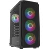 Fury SHOBO SH4F RGB NFO-2154 Fury SHOBO SH4F RGB NFO-2154